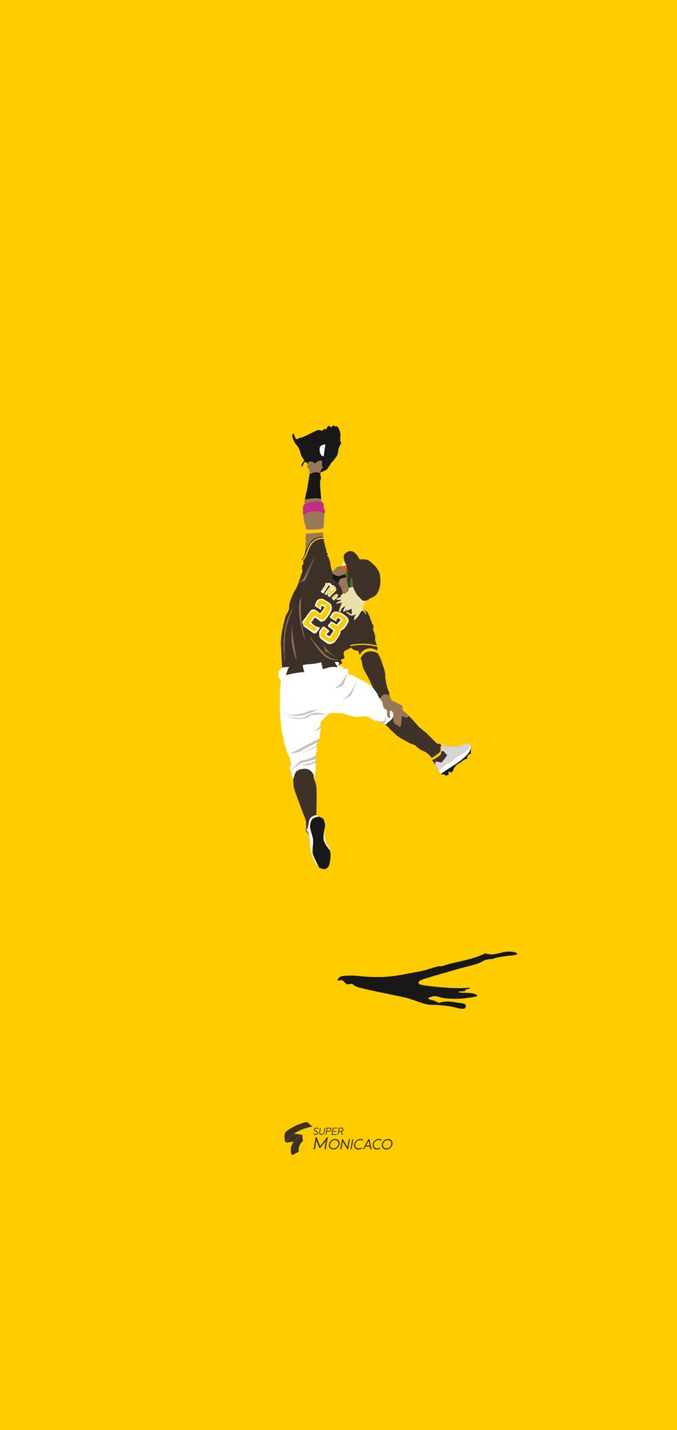 Super Monicaco Twitterren Minimalist Illustration Ilustracion Minimalista El Nino Fernando Tatis Jr You Can Download The Wallpaper Tambien Puedes Descargar El Wallpaper Wallpaperwednesday Supermonicaco Ilustracion Super Monicaco Twitterren Minimalist Illustration Ilustracion Minimalista El Nino Fernando Tatis Jr You Can Download The Wallpaper Tambien Puedes Descargar El Wallpaper Wallpaperwednesday Supermonicaco Ilustracion