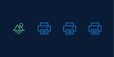 We systematically tested a handful of scenarios in <a href="/miragejs/">Mirage JS</a> to check—in detail—how each of its serializer works. Here are all our findings: frontside.com/blog/2020-08-3… #javascript #simulation