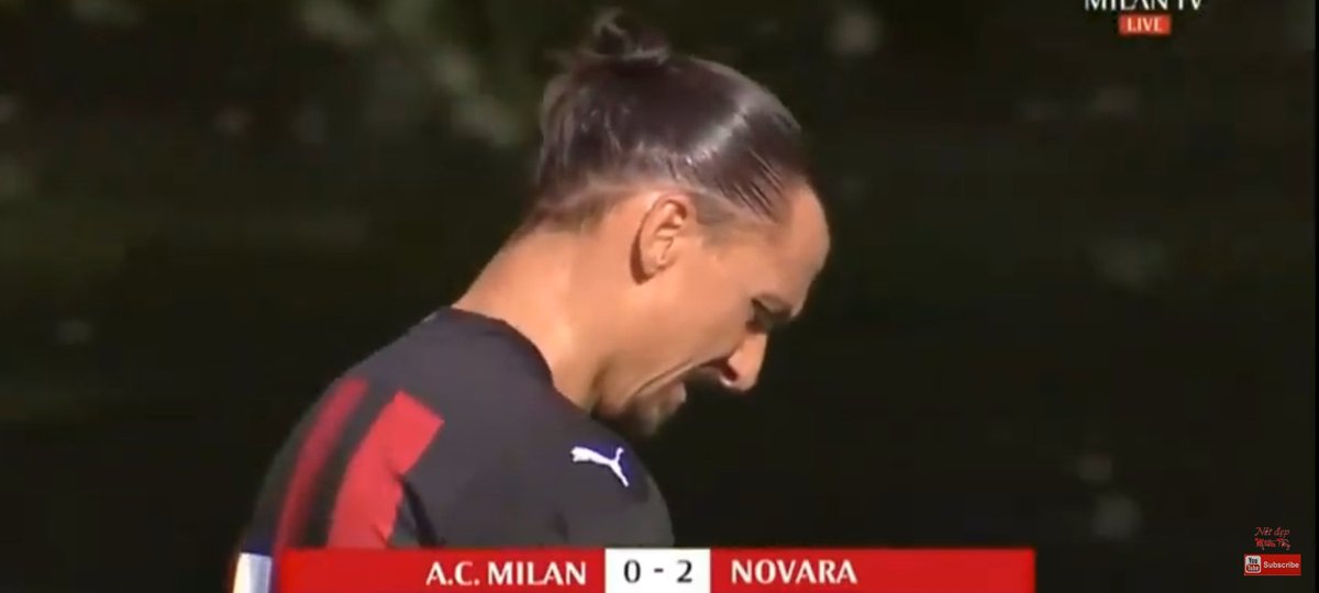 Junaidijugović tweet media