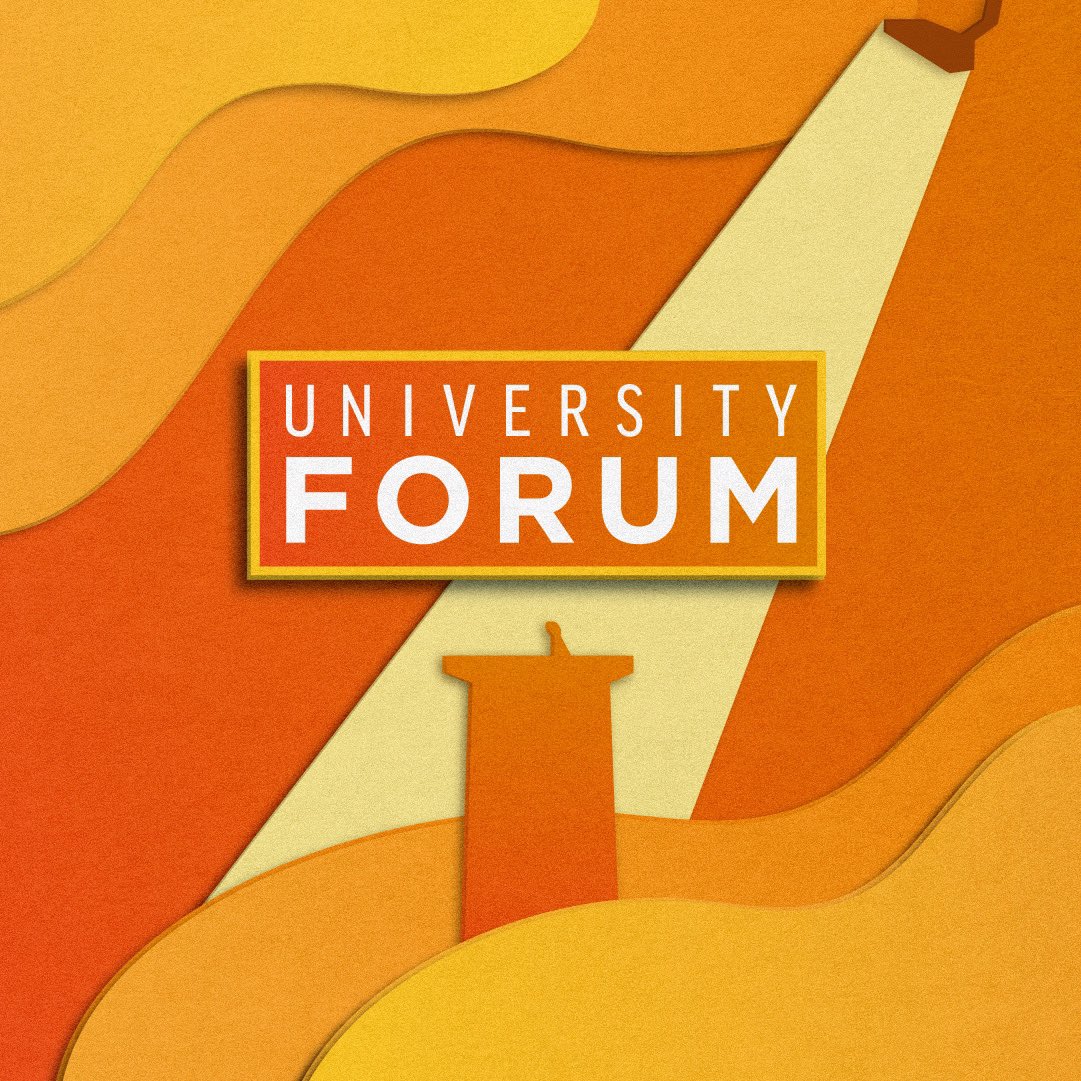 Southern Miss Forum tweet media