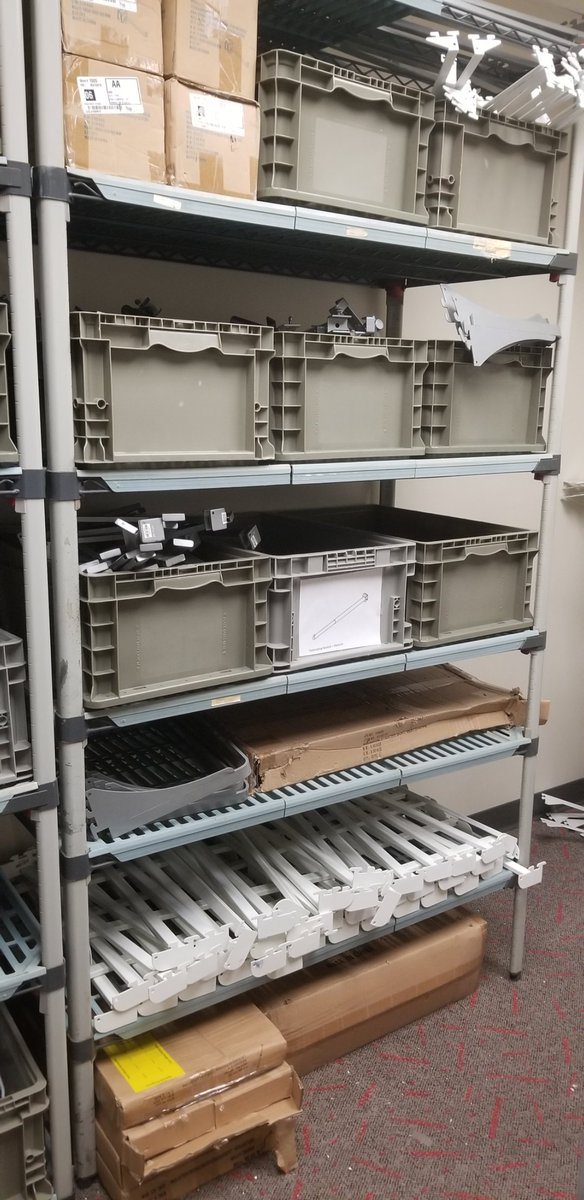 Organized and ready for visual renditions, transitions and revisions!! <a href="/kristi_mac/">Kristi Darling</a> <a href="/MeghanMccants/">Meghan McCants</a> #worksomewhereyoulove #T1505