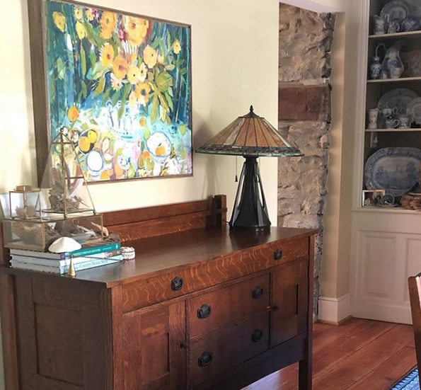 Somerville Manning tweet media