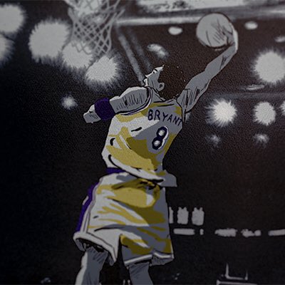 Trim Editing tweet media