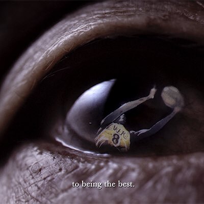 Trim Editing tweet media