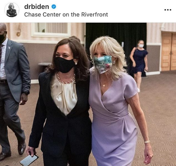 Somerville Manning tweet media