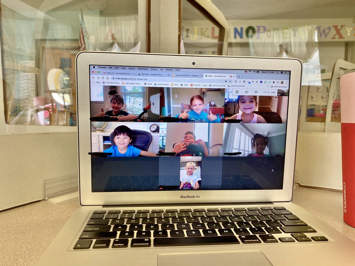 Haley Jordan tweet media