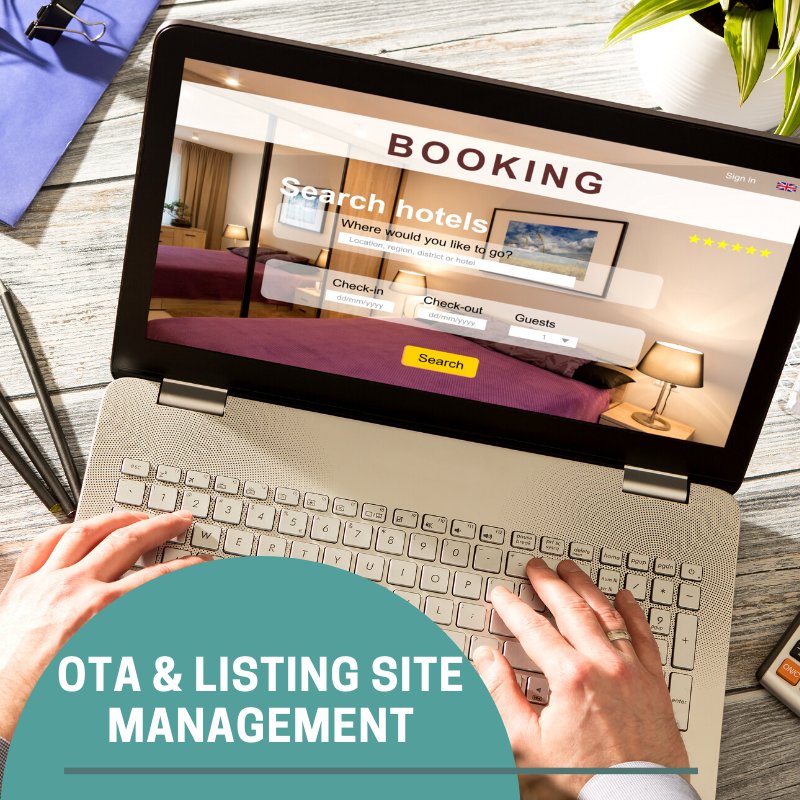 digital_decoded's tweet photo. Need assistance to market your hospitality business? Our packages are customizable to suit your business’s size, budget and specific needs. We can assist your property to build brand awareness, as well as increase your bookings and sales.

#hotelmarketing #agencylife #tourism https://t.co/hiWsBBYouL