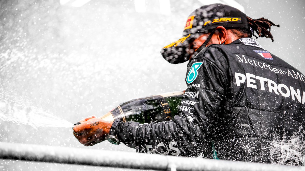 Mercedes Amg Petronas F1 Team Fi Ah Mercedes Amg Petronas F1 Team Fi Ah