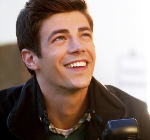 Happy bi month to that one special warbler