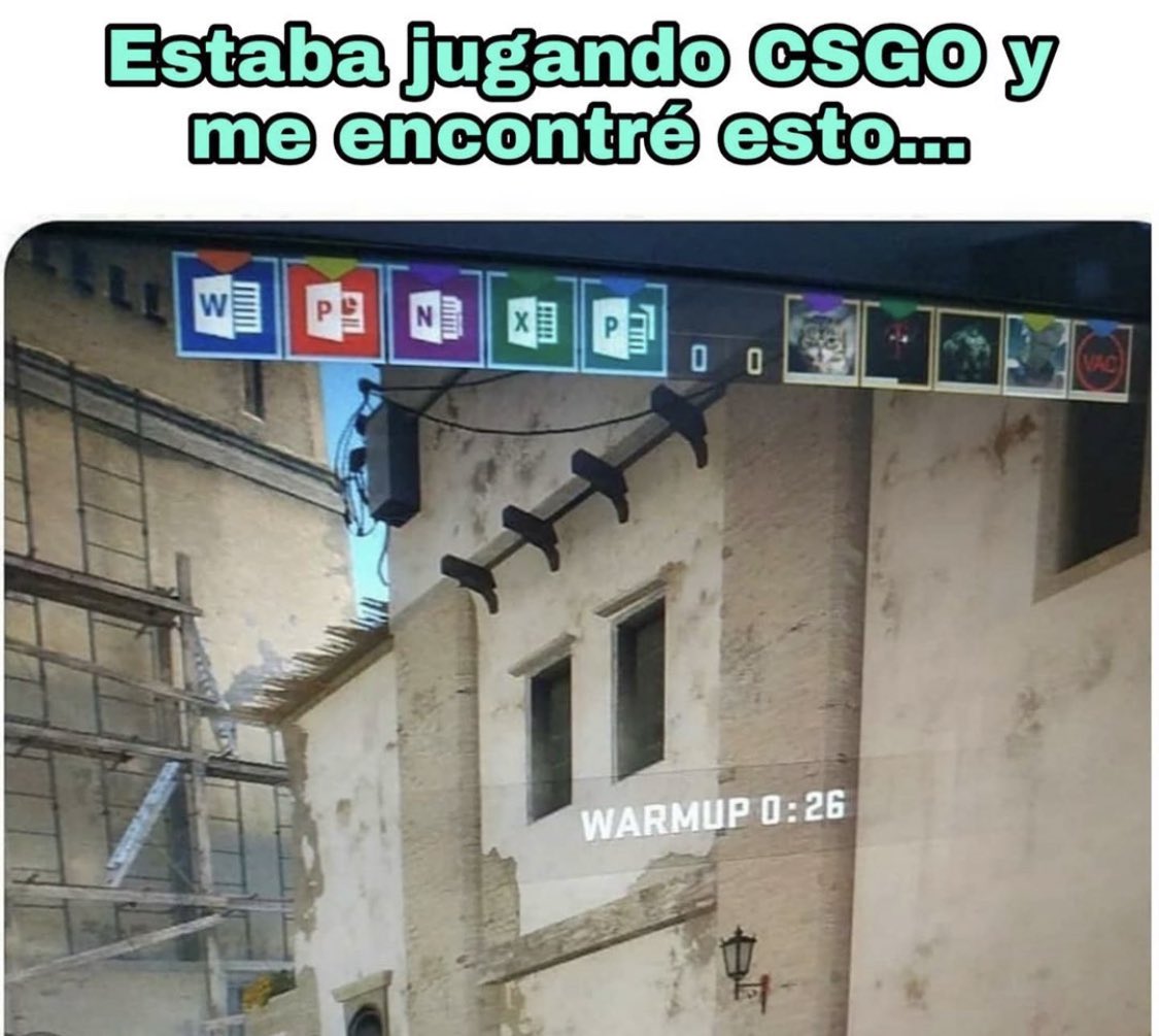 diamondEC_BCN's tweet photo. Veo eso y alt + f4 #instaaa https://t.co/srwmAqfgR4
