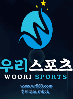 ktw470's tweet photo. 첫충 10% 매충 5%

#토토 #토토추천 #고수익 #먹튀없는사이트 #바카라 #카지노 #고배당 #토토사이트추천 #안전공원 #안전놀이터 #토토총판

fko5d https://t.co/AvJIIJFDPD