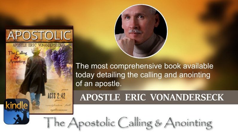 ApostleCobus's tweet photo. Through apostolic stewardship and priesthood within the covenant of Christ the soul receives healing from the damages caused by false indoctrination. @ApostleEric #Jesus
#Healing #FaithInACrisis
#WhyWeProphesyChrist
https://t.co/xROXnoVw5V https://t.co/W47i7xI6GF