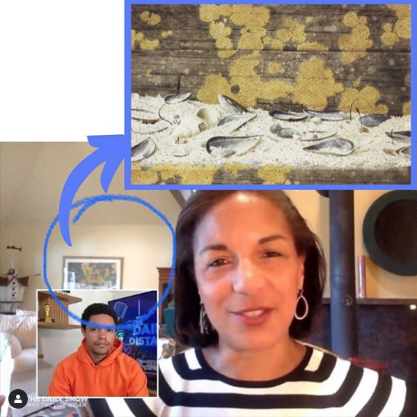 Somerville Manning tweet media