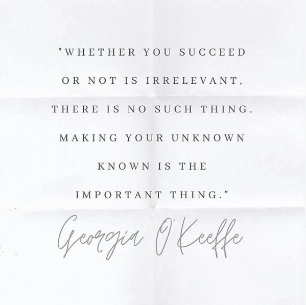 Somerville Manning tweet media