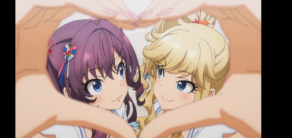 端子 大槻唯 アニメで動くと ヤバイわよ 松尾芭蕉