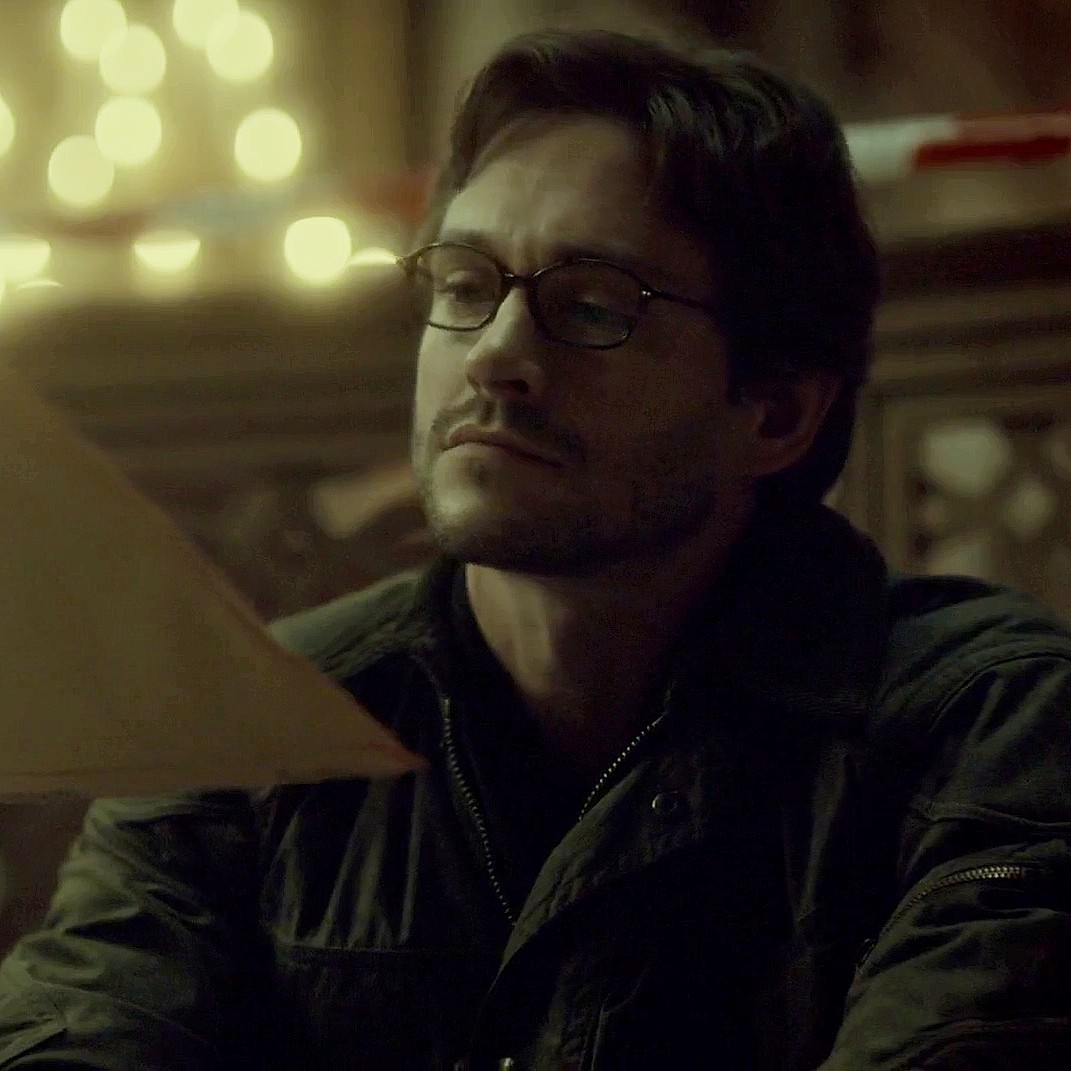 s3 will graham with glasses 