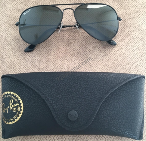 724ilanbul's tweet photo. https://t.co/7pOt4Pf2Zu

#sahibinden #polarize #metal #Ray-Ban https://t.co/AH6Zk8ixaq