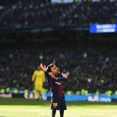 bolanobw's tweet photo. @MontanaBlack IMNENS MESI MESI O ALA FRESSE FLIEGEN AUFSTEHEN E GOLGOLGOLGOLGOL https://t.co/XVObgf82Ut