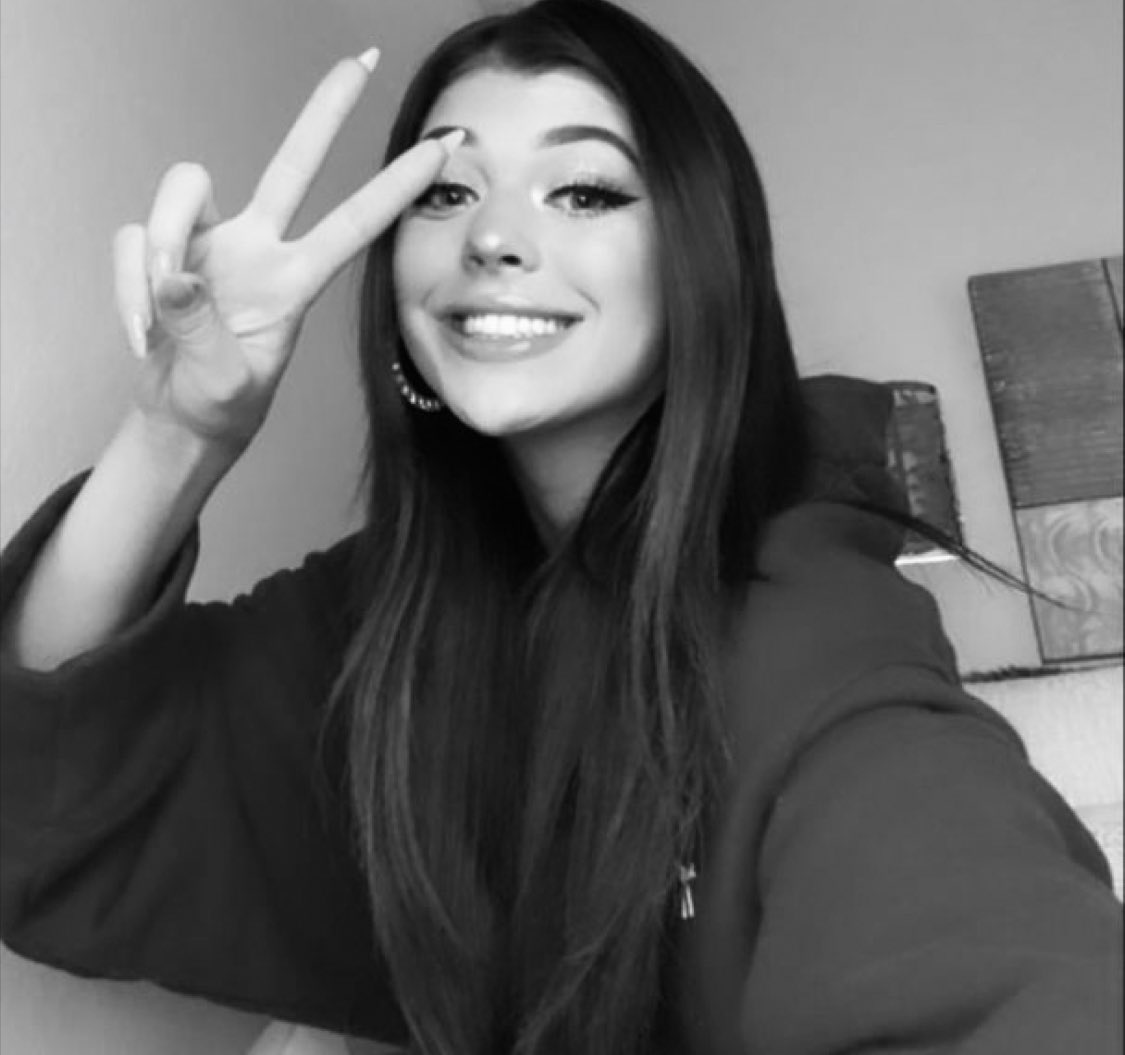 lorluvers's tweet image. Have a great day angels