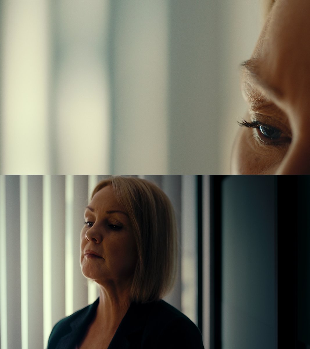 Some shots from our latest work 'The Prayer of the Brave'. #cinematography #film #production #advertising

Client: @AIBIreland 
Agency: @wearerothco
Director: @emerpreynolds
Director of Photography: Kate McCullough
Production Company: @AntidoteFilms
Post-house: Outer Limits