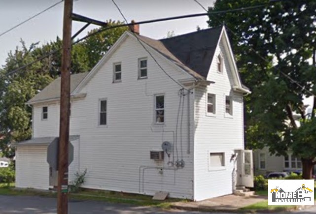 CRPROPGROUP's tweet image. For Rent: 1930 Boas Street, Unit 1, Harrisburg, PA 17103http://crpropertygroup.com/property/rent-u1-1930-boas-street-harrisburg-pa-17103-2/ crpropertygroup.com/pre-approval