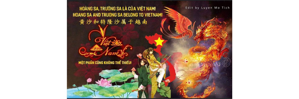 Gió Đông Nhỏ tweet media