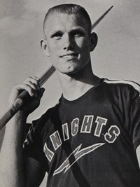 HAPPY 72nd BIRTHDAY TERRY BRADSHAW! From one Louisiana boy to anudder. 