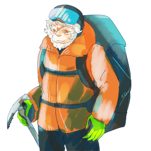 冒頭のtwitterイラスト検索結果 古い順 冒頭のtwitterイラスト検索結果 古い順