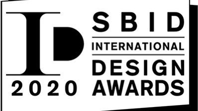 JamByHedayat's tweet photo. We’re stoked to be shortlisted as one of the finalists in for the SBID International Design Awards! 
It would be great if you could vote for us: https://t.co/FKhwiF32dO https://t.co/FmC1VW3YTD