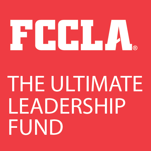 Texas FCCLA tweet media