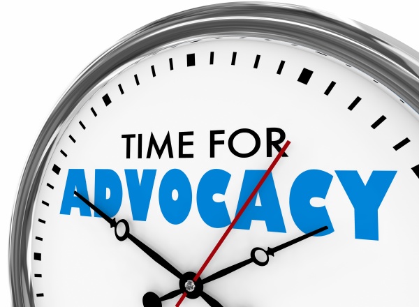 On Tuesday, Sep 8, learn why NOW is the perfect time to reach out to Senators and House members  to talk about the cost of immunosuppression medication for transplant recipients or the financial and insurance barriers for potential living donors.
Register: bit.ly/2EW5fig