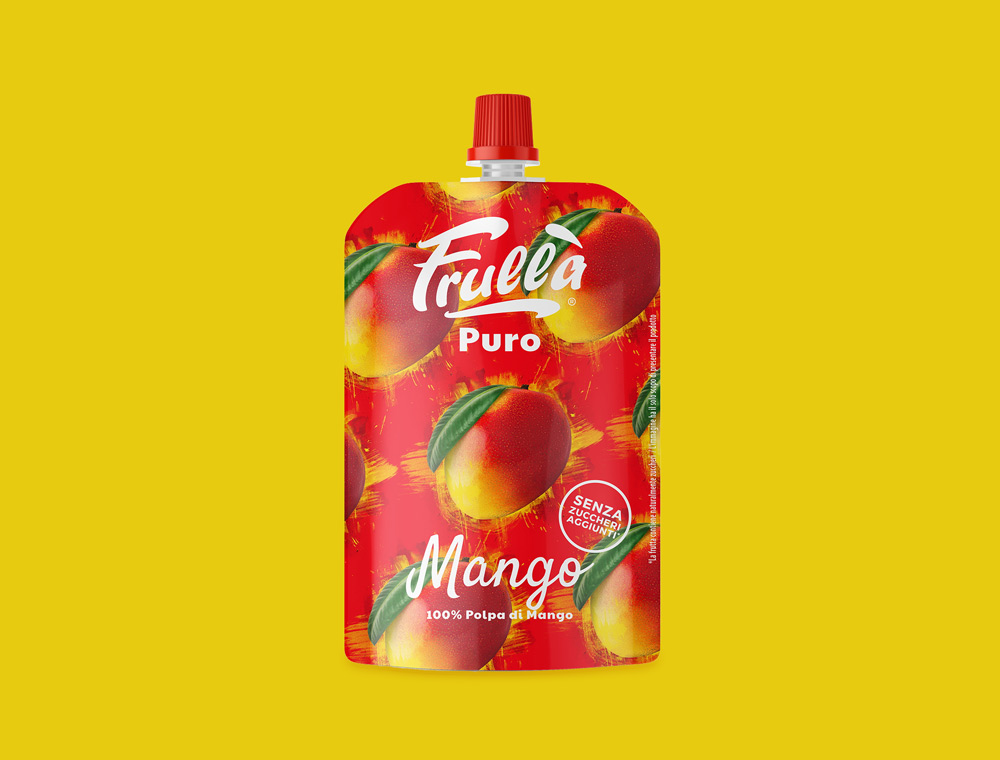 beverfood's tweet image. is.gd/BhHPC2 - Nuovo "#Frullà Puro": frutta frullata monogusto in #Doypack - #Frullà #Frullati #FruttaFrullata #Succhi100