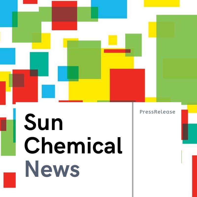 SunChemCorp's tweet photo. Sun Chemical and @DICCorporation Acquire Seller Ink Industria e Comércio de Tintas e Vernizes Ltda
https://t.co/yPWT6d9hh1
#specialtyinks #securityinks #metaldeco https://t.co/slBkG7Jau6