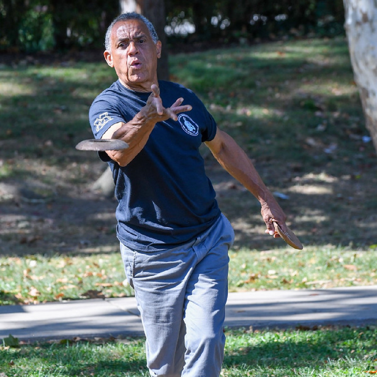 marshallu's tweet photo. Our annual Quoits tournament, which will be played Sept. 8-17 on Buskirk Field, is open to all faculty, staff, students and alumni. 
To register, visit https://t.co/oYnveKtUux. 
#MarshallUFamily https://t.co/TPIOlztFJ2