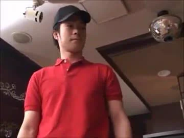 @BCKjp ほぼないやん 