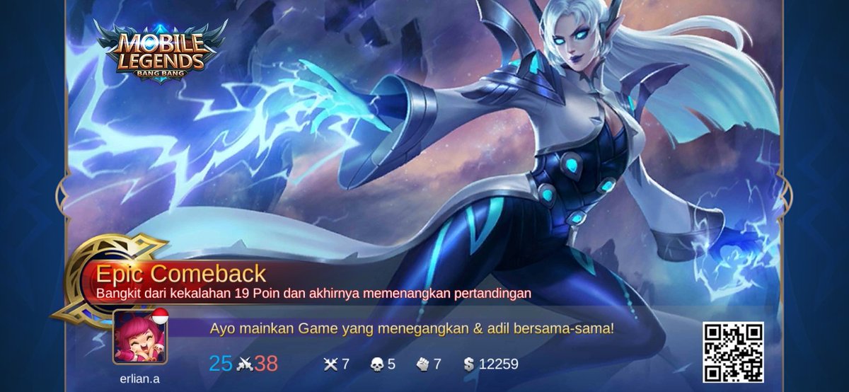 Ayo bergabung dengan tim saya, tantang semua Player MOBA terbaik bersama! 
r8qs.adj.st/?adjust_t=ynou…