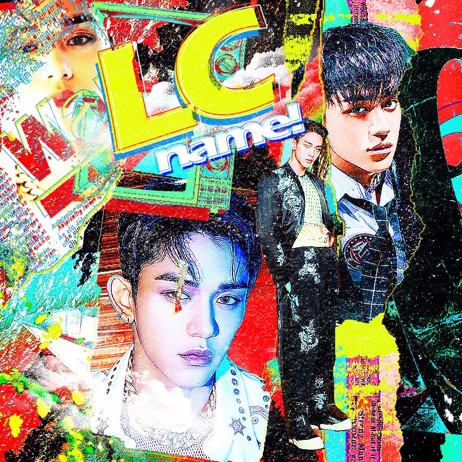 พินสำเร็จ ten / mark / lucas ( 69฿ ) 
date n time - 4/9 (fri) 19.30

ex. จอง img @acc 
( จองให้ตัวเองก็ใส่แอคตัวเองด้วยงับ )

true wallet - more detail in tread