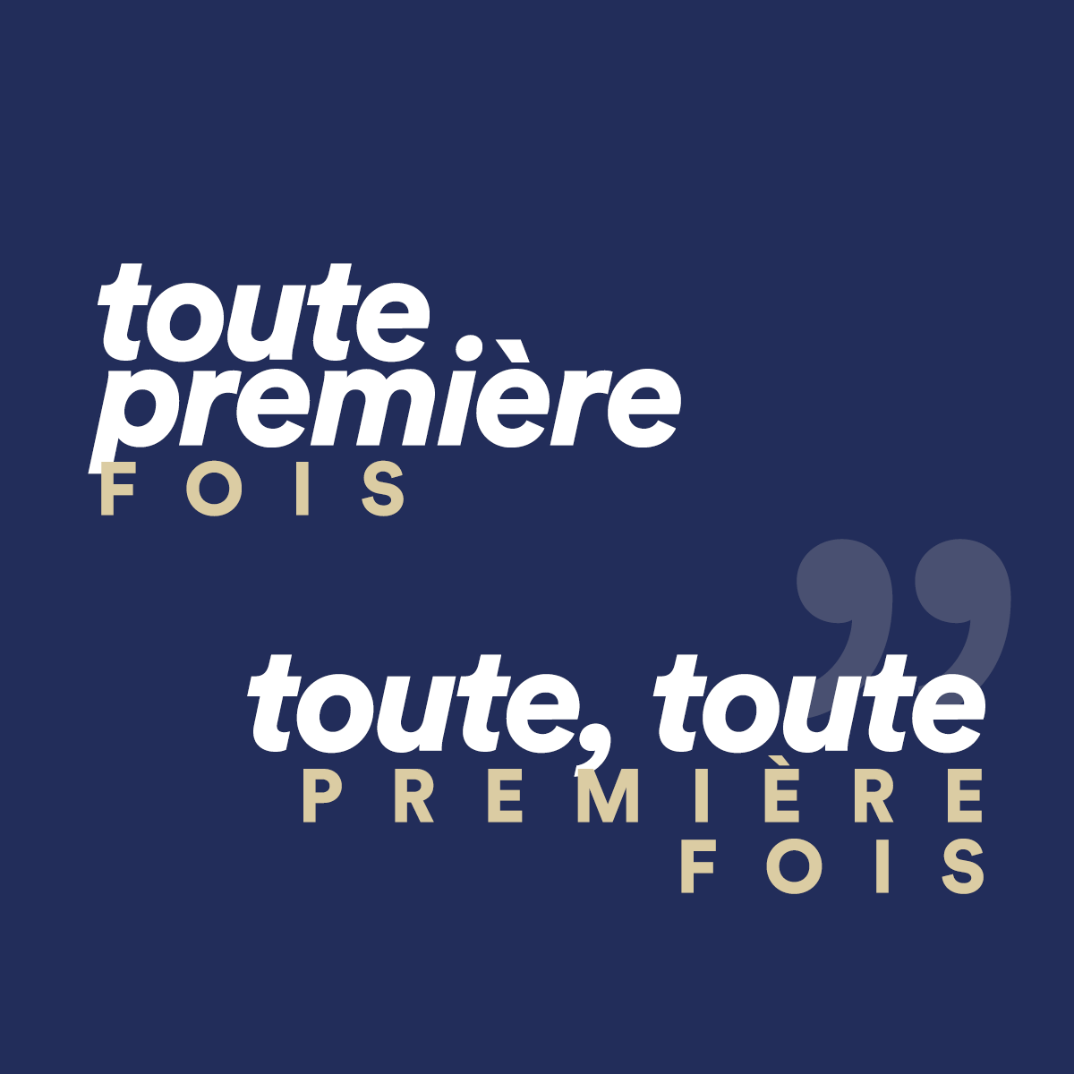 Smartrenting tweet media