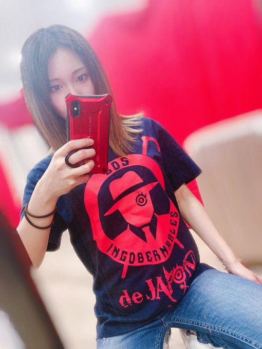 コスプレイヤー成賀久瑠王 (なるがくるみ)のTwitter画像11