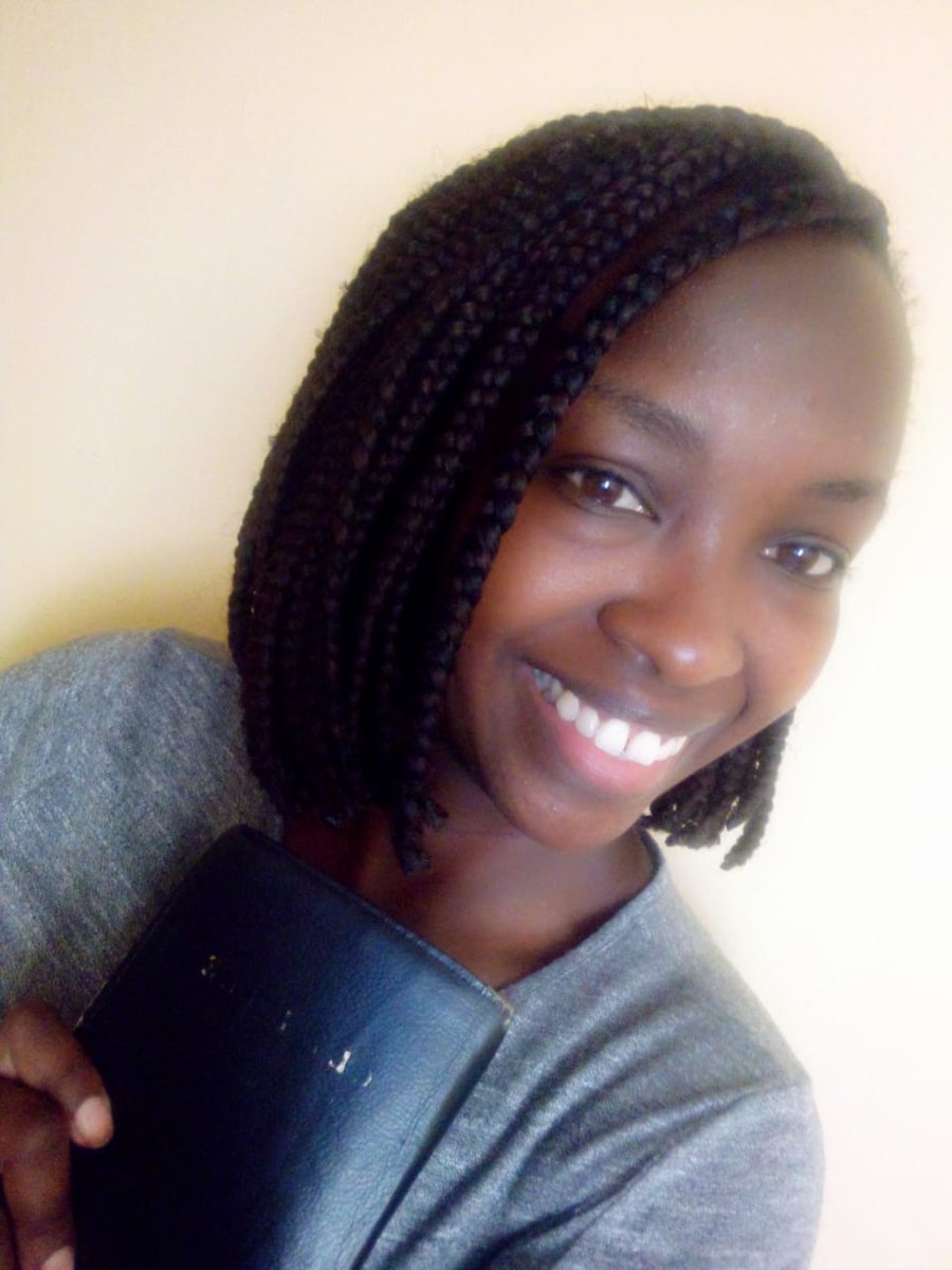 BibleSocietyKen's tweet image. The lines have fallen for me in pleasant places; indeed, I have a beautiful inheritance. Psalm 16:6 #BSKBiblemonth
#MeandmyBible
#HisWordmyWorld