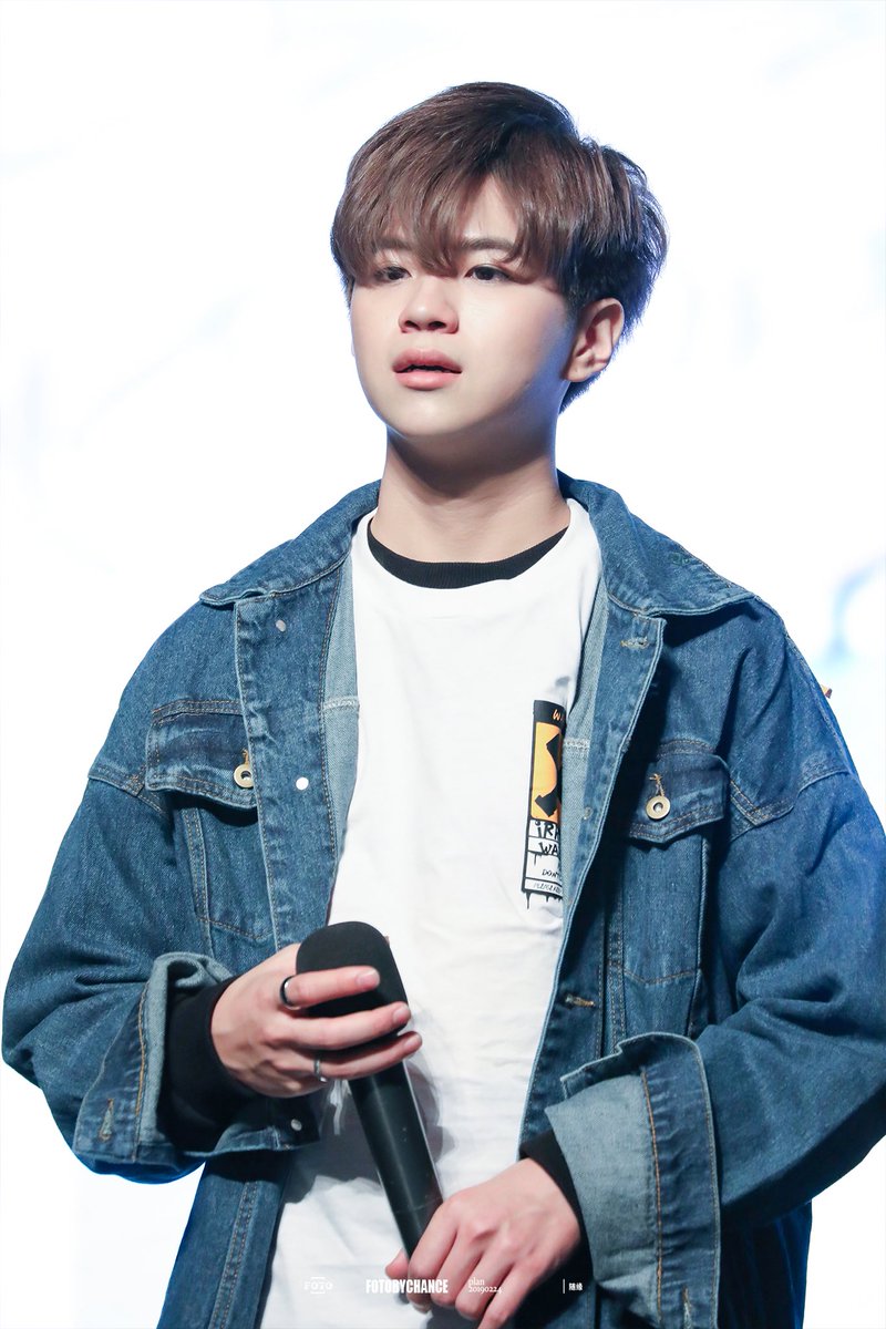 FotoByChance's tweet photo. 20190224 FM in Xiamen
今晚看新剧啦

#PlanRathavit 
#คนของแปลน
#AChanceToLoveEP1 https://t.co/fkOkEd8qiI