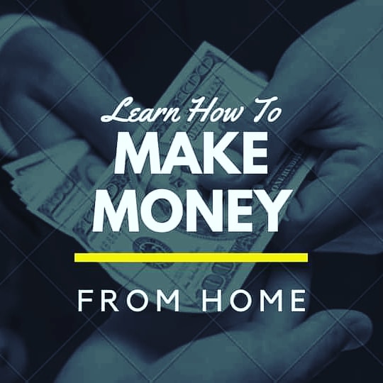 chitpops's tweet image. Hello teachers, PNPs, BfP, seafarers, government employees and Private employees na naghahanap nang extra income.. May alam ako na negosyo na tiyak na makakatulog sa inyu.!!! Kung sawa nakayu sa buhay kapus sa pera.. Kundi di sakto... Zero.. Take action and Ask me how...