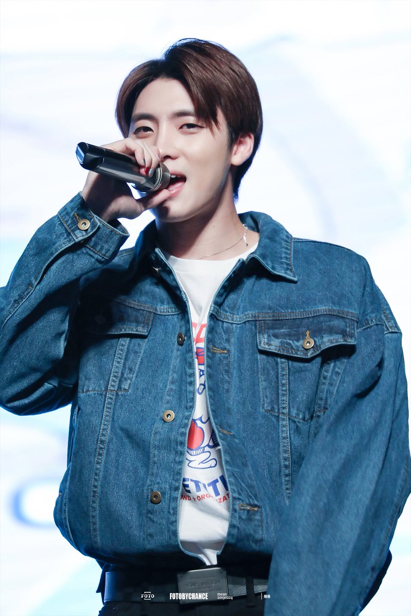 FotoByChance's tweet photo. 20190224 FM in Xiamen
今晚看新剧啦

#m34nismind 
#M34NION
#AChanceToLoveEP1 https://t.co/uS3BXhblYa