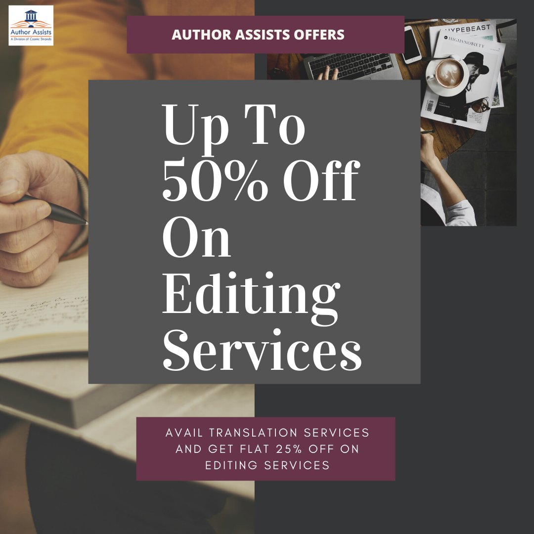 Choose the editing service you want and simply upload your document. ⠀⠀⠀⠀⠀⠀⠀⠀⠀
.⠀⠀
.⠀⠀
⠀⠀
#authorassists #education #writerscommunity #languageediting #researcher #covid19 #marketing #digitalmedia #research #academicpublishing #academia #copywriters #englishediting