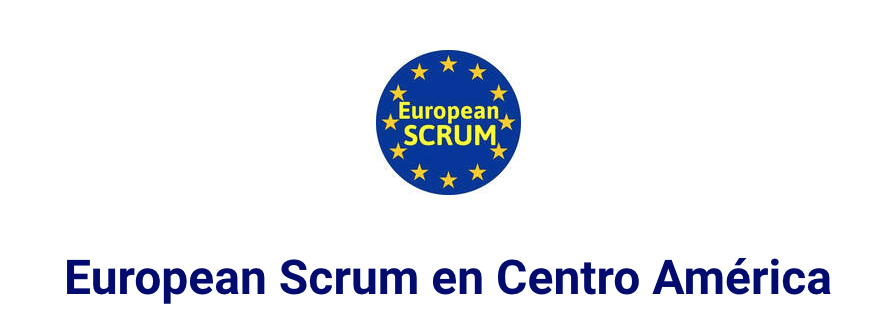 European Scrum, comunidad profesional en Agilidad y Scrum en Centro América.
Con formaciones en y certificaciones en Agile, Scrum, Agile Coach, Kanban.
- En español y cualquier otro idioma
- Y para cualquier sector, IT, RRHH, MK, Construcción
lnkd.in/dUGE2HJ
#agile #scrum