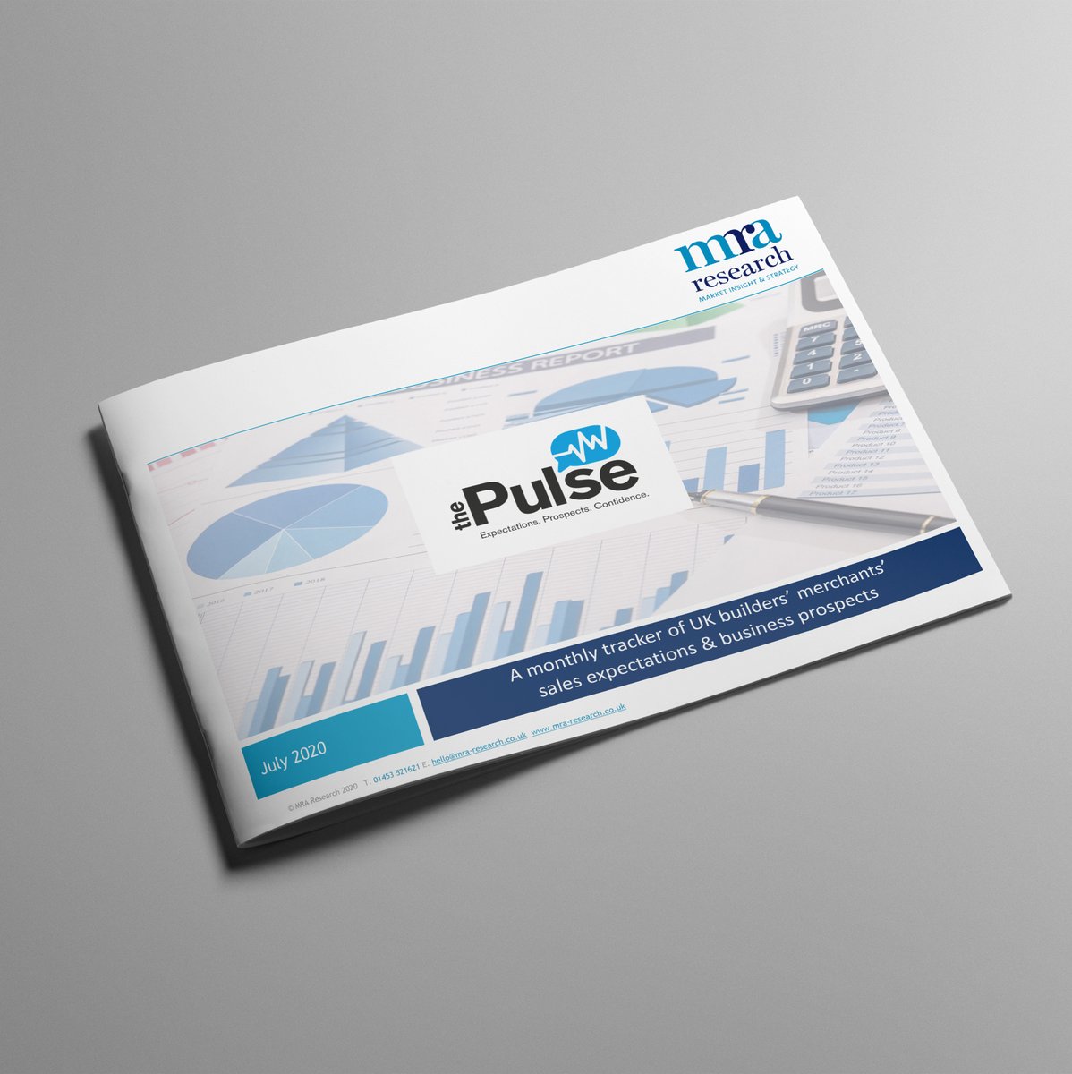 July’s survey shows the industry returning to a #preCovid world. Many branches are fully open and most of the rest are planning to follow. Catch The Pulse in <a href="/PBMmagazine/">Professional Builders Merchant</a> September. Download the full report here: bit.ly/3hNji8A #insights #markettrends