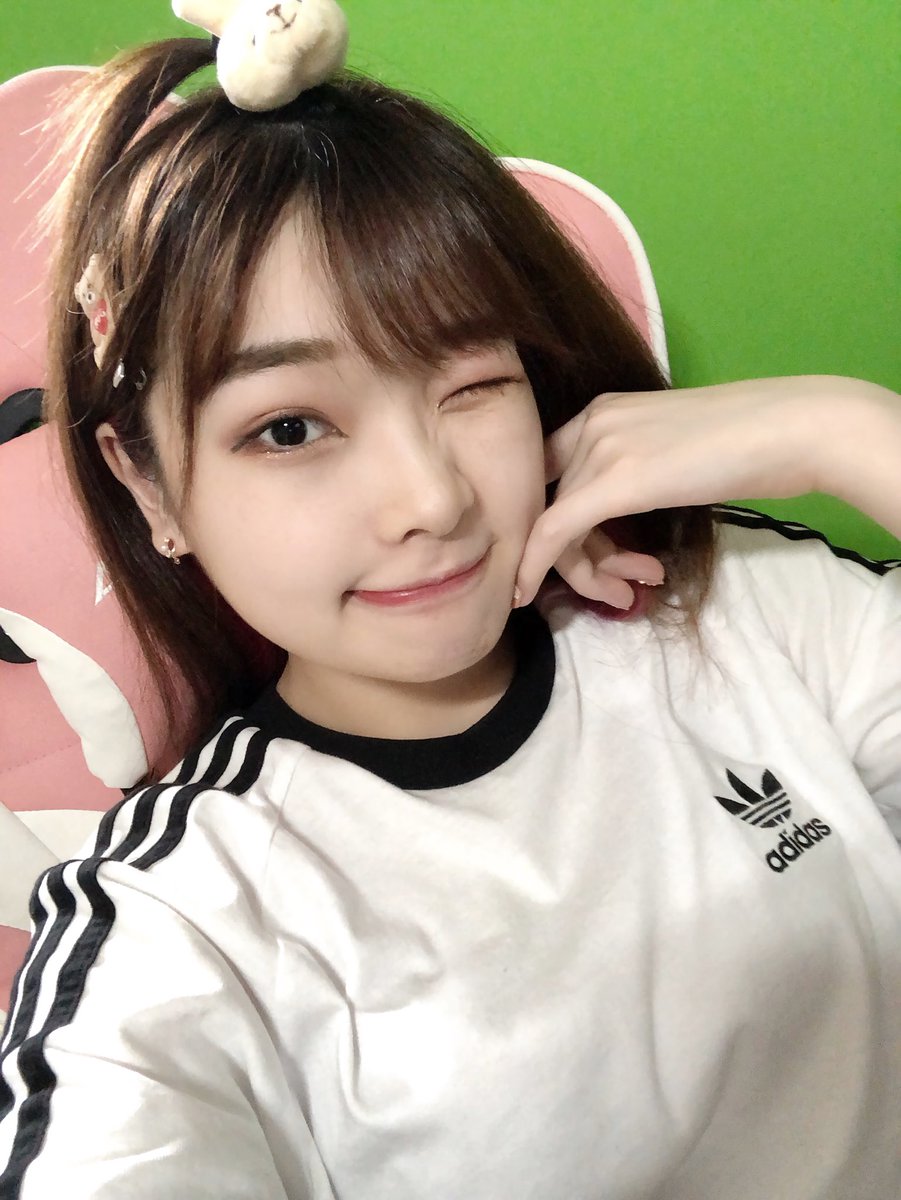 たまピクミン〜🌱🥕 私がもしピクミンだったら どんな性質(？)をもって