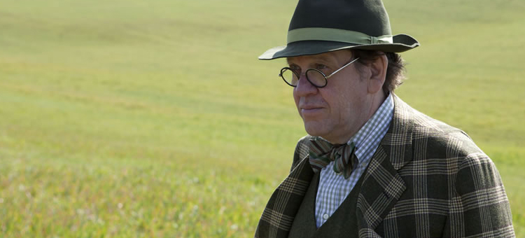 È con grande rammarico che apprendiamo della scomparsa di Philippe Daverio. Nella sua carriera ha raccontato come l'architettura sia profondamente legata alla vita delle città, ai movimenti culturali ed alle altre arti.
awn.it/news/cnappc-in…