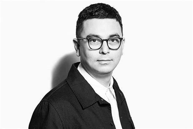 Campaignmag's tweet image. Let’s use this recession to break new creative ground buff.ly/34XqKKv