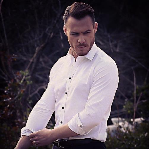 ___ ™️💎 You are an brilliant actor You deserves all awards #KeremBürsin @KeremBursin you surprised me in every categories Nobody has managed to surprise me that much, although I don't yet know you as a person, but there is also a kerem in every scene you are a pure-hearted